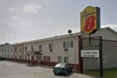 Good Starter Hotel for Sale in North Dakota