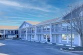 Choice Hotel for Sale in Missouri