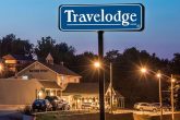 Travelodge Hotel for Sale in Missouri